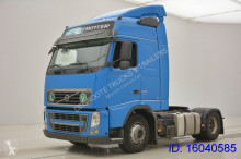 Volvo FH13