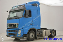 Volvo FH13
