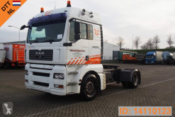 MAN TGA 18.440