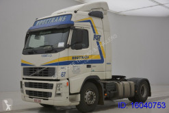 Volvo FH12