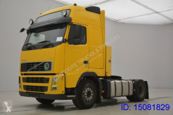 Volvo FH13
