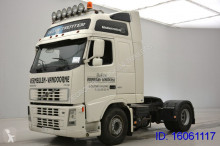 Volvo FH12