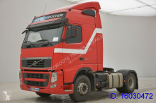 Volvo FH13