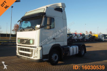Volvo FH13