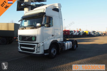 Volvo FH13
