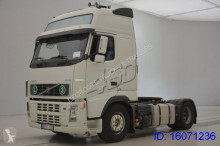 Volvo FH12