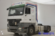 Mercedes Actros 1844