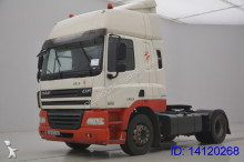 DAF CF 85.410 tractor unit