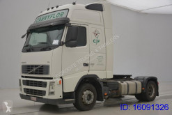 Volvo FH13