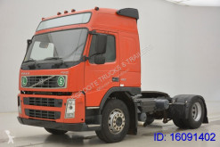 Volvo FM12 tractor unit