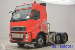tracteur Volvo FH13