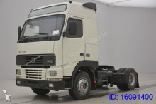 Volvo FH12 tractor unit