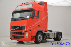 Volvo FH12
