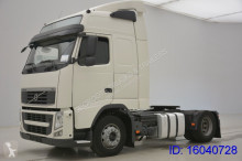 Volvo FH13