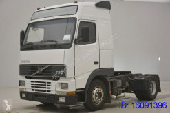 Volvo FH12 tractor unit