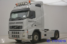 Volvo FH12