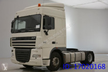 DAF XF105