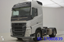 Volvo FH13 tractor unit