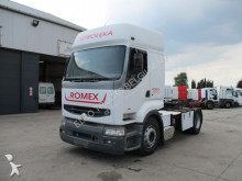 Renault Premium 385