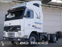 Volvo FH12 380 tractor unit