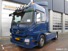 Mercedes Actros 1841