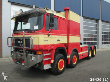 tracteur occasion
