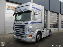 Scania R 730