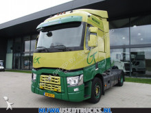 Renault Gamme T 430 Standklima tractor unit