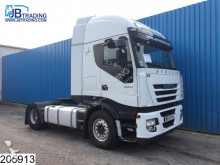 Iveco Stralis 450 tractor unit