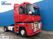 Renault Magnum 440