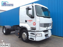 Renault Premium 380