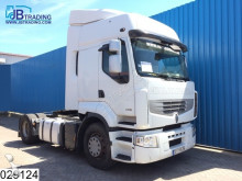 Renault Premium 450