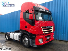 Iveco Stralis 450