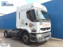 Renault Premium 420