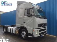 Volvo FH13 400 tractor unit