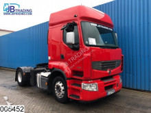 Renault Premium 440 tractor unit