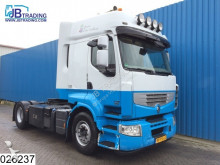 Renault Premium 450