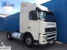 Volvo FH13 400 tractor unit