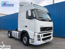 Volvo FH13 440