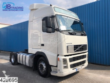 Volvo FH13 440