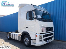 Volvo FH13 440