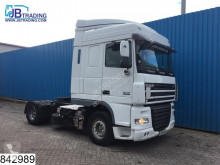 DAF XF 410