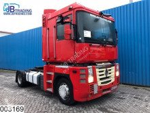 Renault Magnum 460