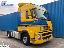Volvo FH13 440