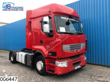 Renault Premium 450
