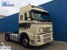 Volvo FH12