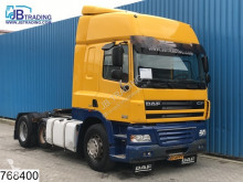DAF CF 410