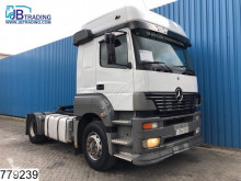 Mercedes Axor 1843