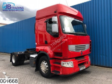 Renault Premium 440 tractor unit