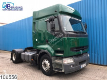 Renault Premium 420